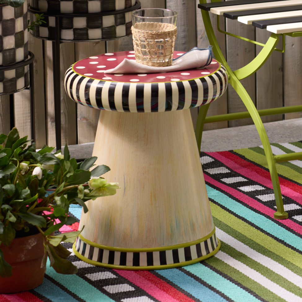 Summer Sale Outdoor featuring Always Flower Planter